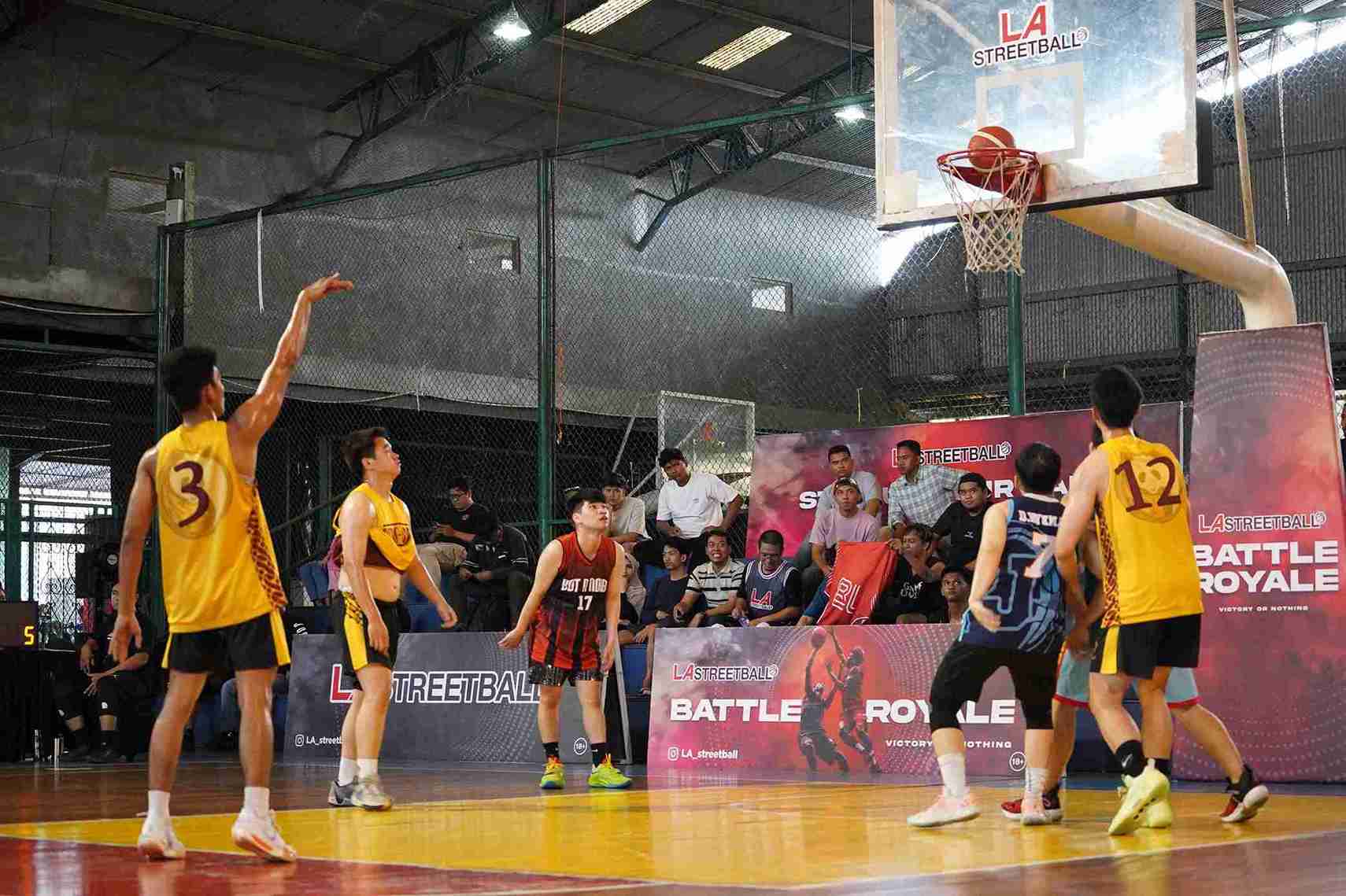 la-streetball-battle-royale-banjarmasin-2024-8
